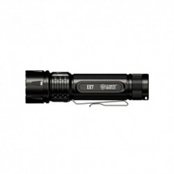 Lampe de poche Nitecore EX7 (1x 21700 incluse) 4x LED M51S5 (6000 lumens)