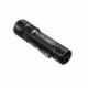 Lampe de poche Nitecore EX7 (1x 21700 incluse) 4x LED M51S5 (6000 lumens)