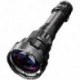 Nitecore Lampe torche tactique laser LEP P40 (2000 lumens) (2900m)