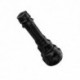 Nitecore Lampe torche tactique laser LEP P40 (2000 lumens) (2900m)
