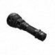 Nitecore Lampe torche tactique laser LEP P40 (2000 lumens) (2900m)