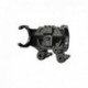 Nitecore Accessoires Support guidon BM06 pour frontales HC60 UHE / HC65 UHE