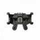 Nitecore Accessoires Support guidon BM06 pour frontales HC60 UHE / HC65 UHE