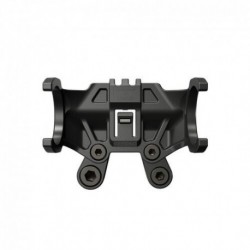 Nitecore Accessoires Support guidon BM06 pour frontales HC60 UHE / HC65 UHE