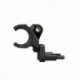 Nitecore Accessoires Support guidon BM06 pour frontales HC60 UHE / HC65 UHE