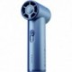 Nitecore Ventilateur portable NEF01 (4000mAh rechargeable) Bleu