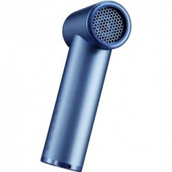 Nitecore Ventilateur portable NEF01 (4000mAh rechargeable) Bleu