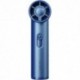 Nitecore Ventilateur portable NEF01 (4000mAh rechargeable) Bleu