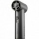 Nitecore Ventilateur portable NEF01 (4000mAh rechargeable) Gris