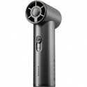 Nitecore Ventilateur portable NEF01 (4000mAh rechargeable) Gris
