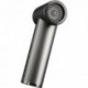 Nitecore Ventilateur portable NEF01 (4000mAh rechargeable) Gris