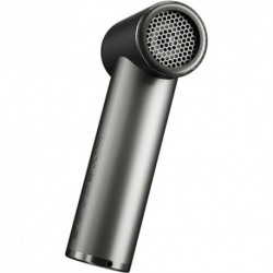 Nitecore Ventilateur portable NEF01 (4000mAh rechargeable) Gris