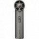 Nitecore Ventilateur portable NEF01 (4000mAh rechargeable) Gris