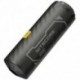 Nitecore Accessoires Pompe à air AP05C Ultra compacte (rechargeable)