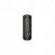 Nitecore Accessoires Pompe à air AP05C Ultra compacte (rechargeable)