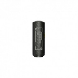 Nitecore Accessoires Pompe à air AP05C Ultra compacte (rechargeable)