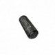 Nitecore Accessoires Pompe à air AP05C Ultra compacte (rechargeable)