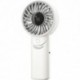 Nitecore Ventilateur portable NEF03 PRO (4000mAh rechargeable)