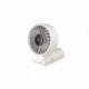 Nitecore Ventilateur portable NEF03 PRO (4000mAh rechargeable)
