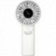 Nitecore Ventilateur portable NEF03 PRO (4000mAh rechargeable)