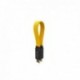 Nitecore Accessoires Câble de charge NLink10 USB-C vers USB-C B1