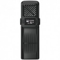 Nitecore Répulsif Anti-moustique électronique et Power Bank EMR25 (12000mAh ricaricabile)