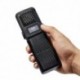Nitecore Répulsif Anti-moustique électronique et Power Bank EMR25 (12000mAh ricaricabile)