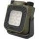 Nitecore Lampe de Travail NWL30 3 en 1 - Anti-moustique - Powerbank - Rechargeable USB-C (3000 lumens)