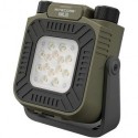 Nitecore Lampe de Travail NWL30 3 en 1 - Anti-moustique - Powerbank - Rechargeable USB-C (3000 lumens)
