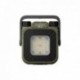 Nitecore Lampe de Travail NWL30 3 en 1 - Anti-moustique - Powerbank - Rechargeable USB-C (3000 lumens)