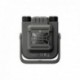 Nitecore Lampe de Travail NWL30 3 en 1 - Anti-moustique - Powerbank - Rechargeable USB-C (3000 lumens)