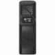 Nitecore Répulsif Anti-moustique électronique et Power Bank EMR23 (8000mAh ricaricabile)