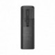 Nitecore Répulsif Anti-moustique électronique et Power Bank EMR23 (8000mAh ricaricabile)