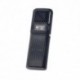 Nitecore Répulsif Anti-moustique électronique et Power Bank EMR23 (8000mAh ricaricabile)