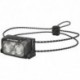 Nitecore Lampe frontale NU25 UL MCT (batterie incluse) MCT UHE LED (400 lumens)