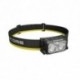 Nitecore Lampe frontale NU25 MCT (batterie incluse) MCT UHE LED (400 lumens)