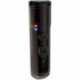 Nitecore Dispositif anti démangeaisons Bite Healer 10 (batterie 130mAh rechargeable intégrée)