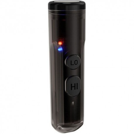 Nitecore Dispositif anti démangeaisons Bite Healer 10 (batterie 130mAh rechargeable intégrée)