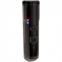 Nitecore Dispositif anti démangeaisons Bite Healer 10 (batterie 130mAh rechargeable intégrée)