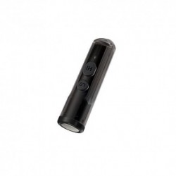 Nitecore Dispositif anti démangeaisons Bite Healer 10 (batterie 130mAh rechargeable intégrée)