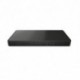 NITECORE Accessoires Batterie externe en carbone Pocket 10000 (10000mAh)