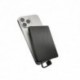 NITECORE Accessoires Batterie externe en carbone Pocket 10000 (10000mAh)
