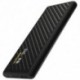 NITECORE Accessoires Banque d'alimentation NB AIR en carbone (5000mAh)