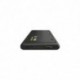 NITECORE Accessoires Banque d'alimentation NB AIR en carbone (5000mAh)