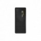 NITECORE Accessoires Banque d'alimentation NB AIR en carbone (5000mAh)