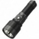 Nitecore Lampe de plongée DL30 (1x21700 incluse) Submersible jusqu'à 100 m (1100 lumens)