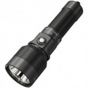 Nitecore Lampe de plongée DL30 (1x21700 incluse) Submersible jusqu'à 100 m (1100 lumens)