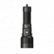 Nitecore Lampe de plongée DL30 (1x21700 incluse) Submersible jusqu'à 100 m (1100 lumens)