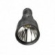Nitecore Lampe de plongée DL30 (1x21700 incluse) Submersible jusqu'à 100 m (1100 lumens)