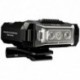 Nitecore Lampe de position CL10 (2xAAA) avec mode clignotant (45 lumens)